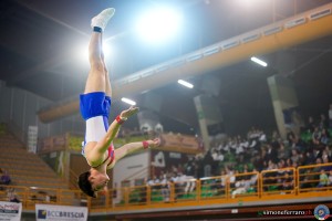 serie b ph simone ferraro sfa00133 copia